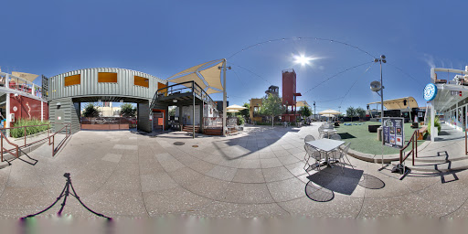 Toy Store «Kappa Toys», reviews and photos, 707 Fremont St, Las Vegas, NV 89101, USA