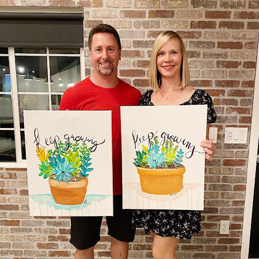 Event Venue «The Art House Gilbert», reviews and photos, 36 N Gilbert Rd, Gilbert, AZ 85234, USA