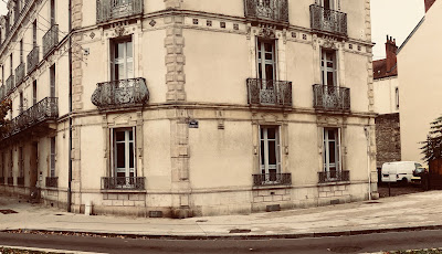 Negocial Dijon - Courtier en prêt immobilier à Dijon