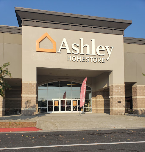 Furniture Store «Ashley HomeStore», reviews and photos, 840 Ernest W Barrett Pkwy NW #400, Kennesaw, GA 30144, USA