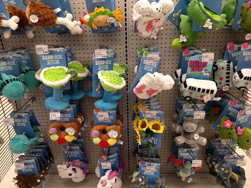 Grocery Store «Meijer», reviews and photos, 6550 Harrison Ave, Cincinnati, OH 45247, USA