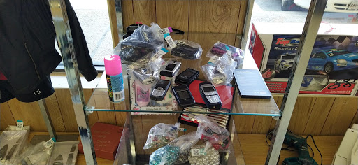 Thrift Store «Thrift Town», reviews and photos, 5700 Manchaca Rd #240, Austin, TX 78745, USA