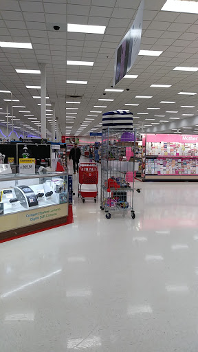 Department Store «Target», reviews and photos, 4 Henry St, Commack, NY 11725, USA