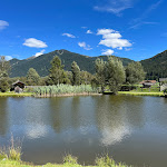 Photo n°7 de l'avis de Toni.b fait le 23/08/2022 à 12:33 sur le  Binta Pub à Gsies