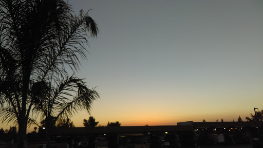 Car Wash «Teunissen Car Wash», reviews and photos, 4444 Van Buren Boulevard, Riverside, CA 92503, USA