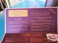 Photos du propriétaire du Restaurant La Gourmandise est un joli défaut à Mesnil-Roc'h - n°14