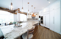 Interior Style, LLC - Photo 9 - Car repair in , Alexandria