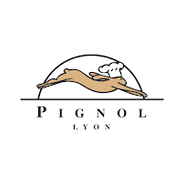 Photos du propriétaire du Restaurant Pignol Vendôme à Lyon - n°4