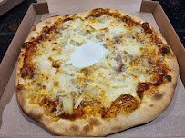 Pizza du Pizzeria Top Pizza Banyuls à Banyuls-sur-Mer - n°20