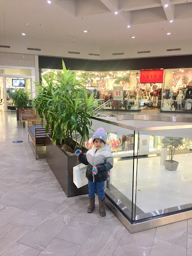 Computer Store «Apple Perimeter», reviews and photos, 4400 Ashford Dunwoody Road, Atlanta, GA 30346, USA