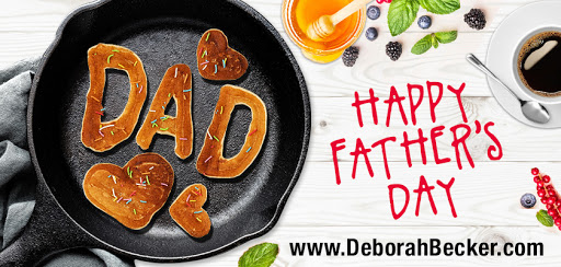 Insurance Agency «State Farm: Deborah Becker», reviews and photos