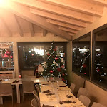 Photo n°1 de l'avis de Andrea.a fait le 16/12/2019 à 09:24 sur le  Ganzo à Montopoli in Val d'Arno