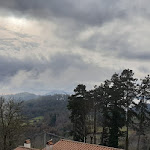 Photo n°23 de l'avis de Giony. fait le 20/12/2018 à 19:45 sur le  Taverna Hieronymus à Capranica Prenestina