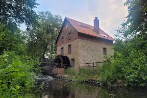 Alte Mühle image