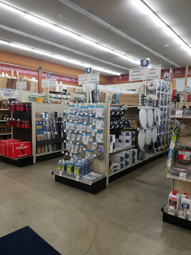 Lumber Store «Dunn Lumber - Renton», reviews and photos, 120 Factory Ave N, Renton, WA 98057, USA