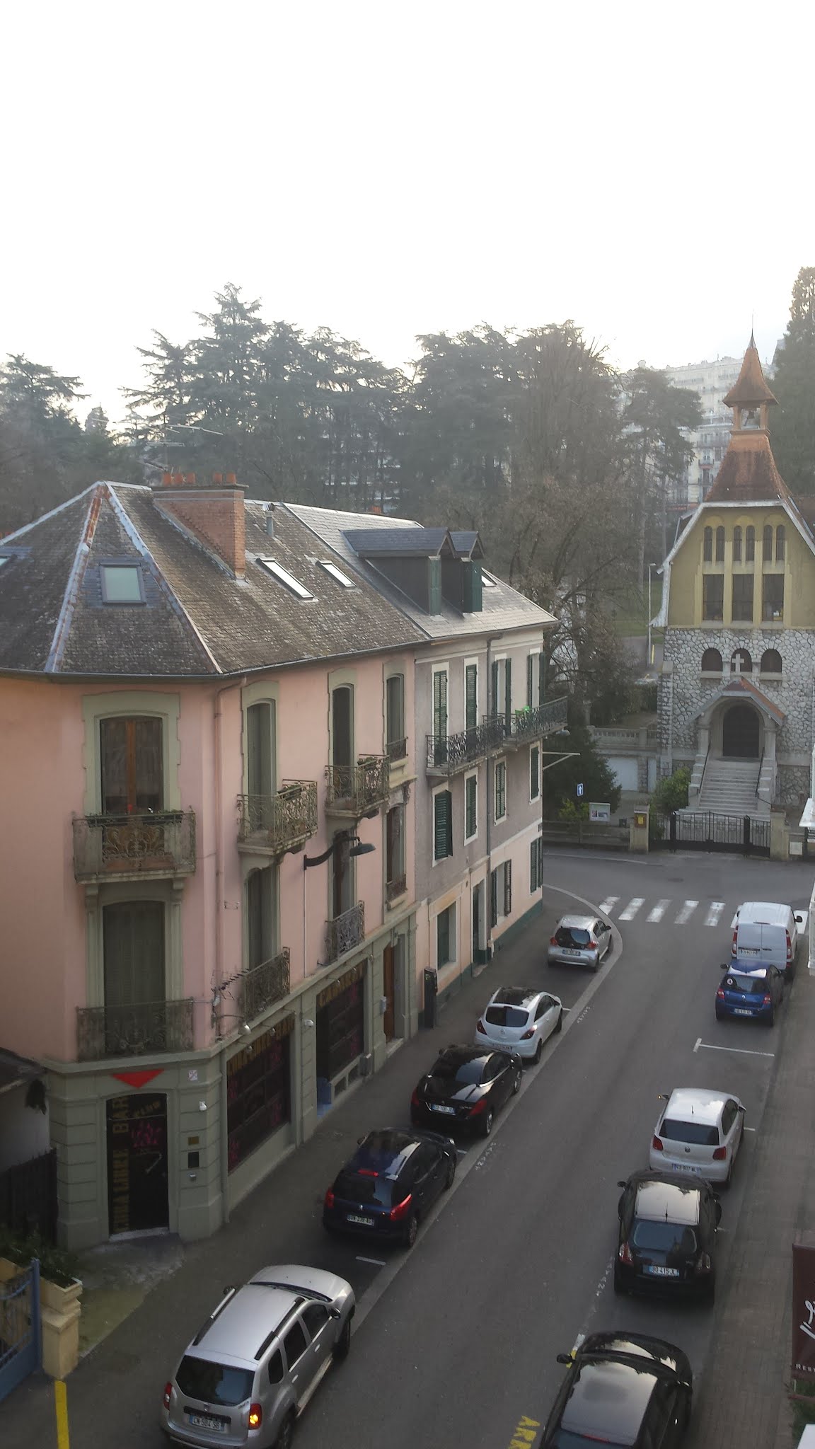 Photo n° 5 de l'avis de Ulrich.. fait le 24/02/2019 à 18:49