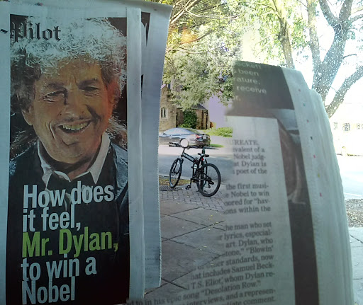 Coffee Shop «Starbucks», reviews and photos, 1318 Colley Ave, Norfolk, VA 23507, USA