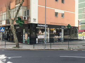 Farmácia Eusébio