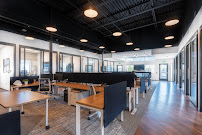 Concept Companies - Photo 6 - Car repair in Gainesville, FL, Gainesville