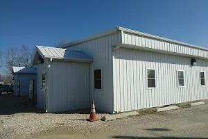 Shelby County Food Pantry image