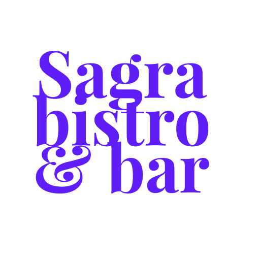 New American Restaurant «Sagra Bistro», reviews and photos, 620 Main St, Hellertown, PA 18055, USA