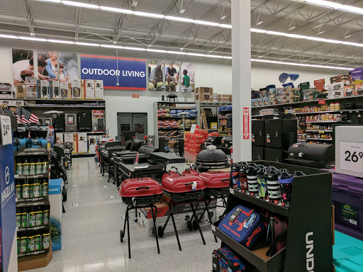 Sporting Goods Store «Academy Sports + Outdoors», reviews and photos, 4285 Norfolk Pkwy, West Melbourne, FL 32904, USA