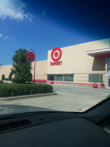 Department Store «Target», reviews and photos, 3489 Lowery Pkwy, Fultondale, AL 35068, USA