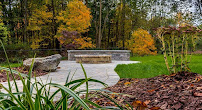 Bundschuh Landscape Center - Photo 6 - Car repair in Burton, MI, Flint