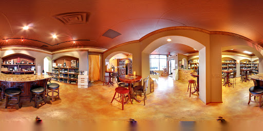 Wine Cellar «The Wine Guy», reviews and photos, 1932 S Telegraph Rd, Bloomfield Hills, MI 48302, USA