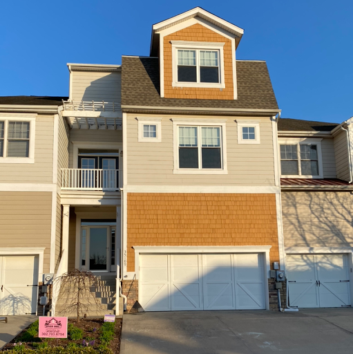 Roofing Contractor «Spicer Bros. Construction», reviews and photos, 34634 Bay Crossing Blvd, Lewes, DE 19958, USA