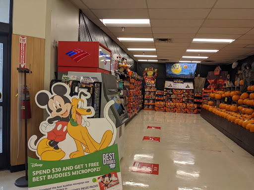 Grocery Store «Albertsons», reviews and photos, 15200 Rosecrans Ave, La Mirada, CA 90638, USA