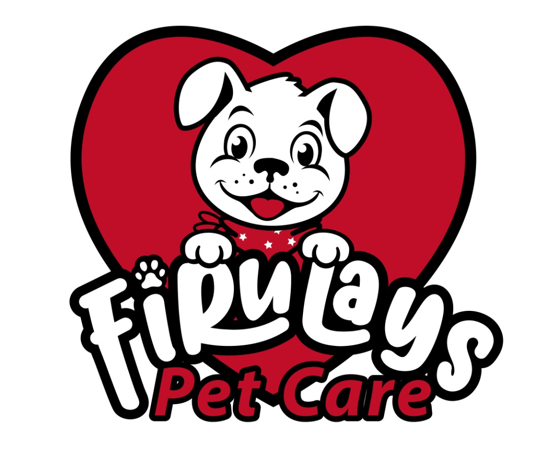 Firulays Pet Care INC