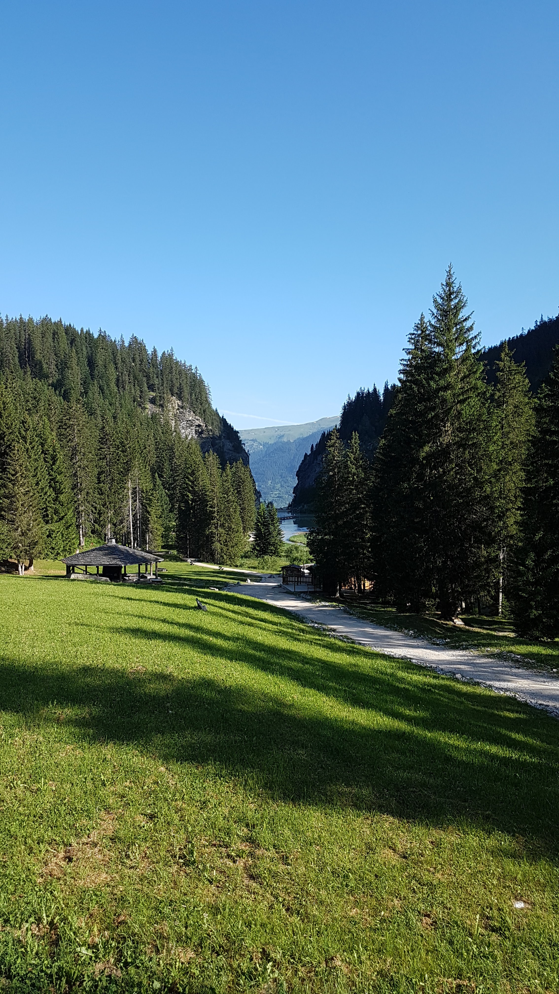 Photo n° 1 de l'avis de Emy.e fait le 17/07/2019 à 09:18