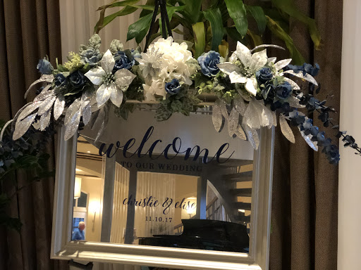 Event Planner «Epic Events by Booth, Inc.», reviews and photos, 505 Mandalay Ave Unit 56, Clearwater Beach, FL 33767, USA