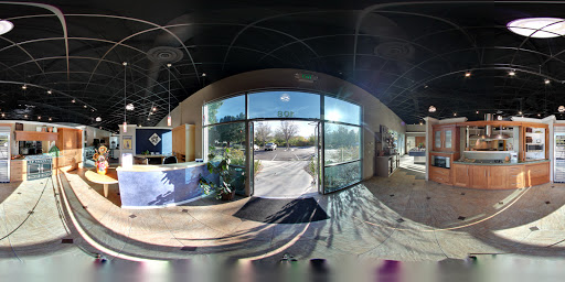 Appliance Store «Monark Premium Appliance Co.», reviews and photos, 7525 Colbert Dr, Reno, NV 89511, USA