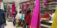 Bimal Saree Centre