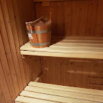 Photo n°13 de l'avis de IvoWin. fait le 24/04/2024 à 11:29 sur le  H+ Hotel Ferienpark Usedom à Koserow