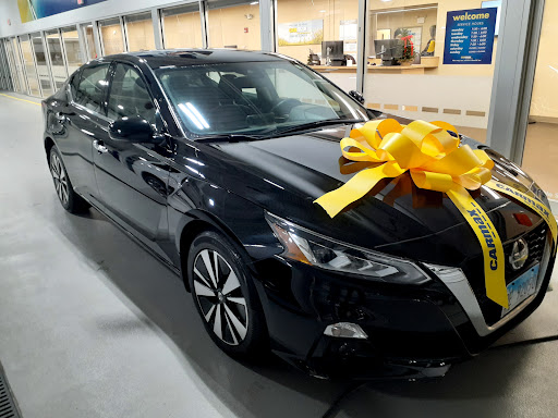 Used Car Dealer «CarMax», reviews and photos, 250 E Golf Rd, Schaumburg, IL 60173, USA