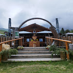 Photo n°3 de l'avis de SIMONA.I fait le 30/06/2023 à 11:09 sur le  Baita Cuca à Santa Cristina Gherdëina