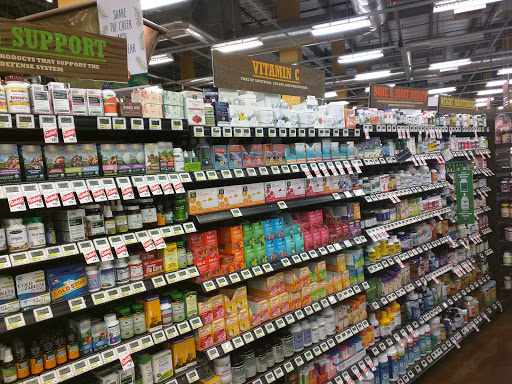 Grocery Store «Whole Foods Market», reviews and photos, 18700 Ventura Blvd #190, Tarzana, CA 91356, USA