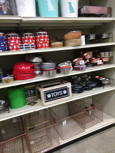 Home Goods Store «At Home», reviews and photos, 4700 Green Rd, Raleigh, NC 27604, USA