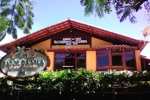Sabor da Villa Restaurante do Zequinha image