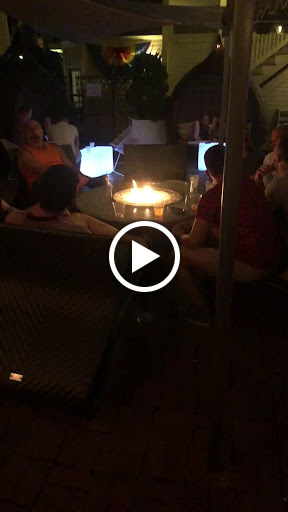 Lounge «Shipwreck Lounge», reviews and photos, 10 Carver St, Provincetown, MA 02657, USA