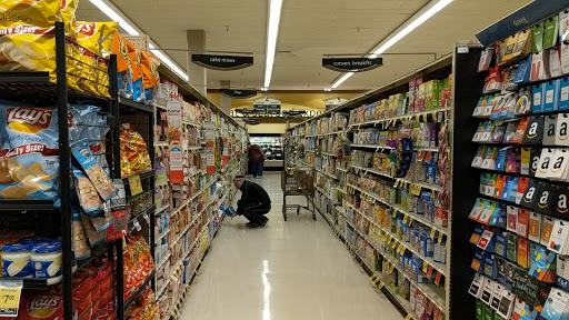 Grocery Store «Safeway», reviews and photos, 2350 Noriega St, San Francisco, CA 94122, USA