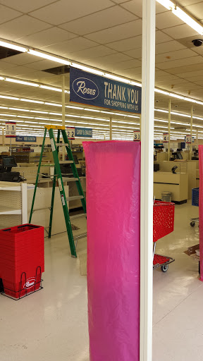 Department Store «Roses», reviews and photos, 817 St Andrews Rd, Columbia, SC 29210, USA