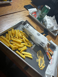 Photo n°38 de KB - Kebab Berliner à Champs-sur-Marne ()