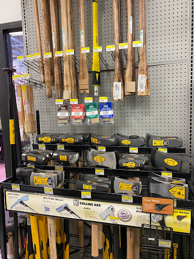 Home Improvement Store «Wilco Farm Store», reviews and photos, 1901A NE 162nd Ave, Vancouver, WA 98684, USA