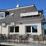 Photo n°4 de l'avis de M. fait le 10/06/2023 à 07:33 sur le  Hotel DEA à Soltau