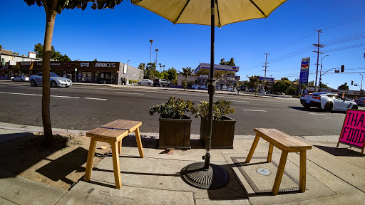 Bakery «Crème Caramel LA», reviews and photos, 14849 Burbank Blvd, Sherman Oaks, CA 91411, USA