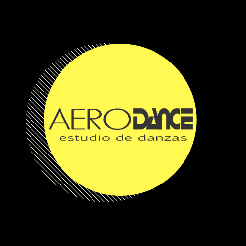Aerodance estudio de danzas